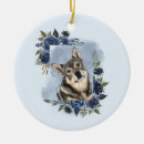 Suche nach schwedische ornamente Hund