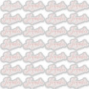 Suche nach decorative aufkleber Elegant