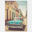 Suche nach havana kuba magnete Havanna