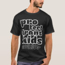 Suche nach protecter tshirts Trans