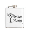 Suche nach mama flachmänner Brautparty