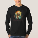 Suche nach grasen sie tshirts Bär