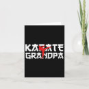 Suche nach black belt karten 80er