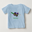 Suche nach humor baby tshirts Cartoon