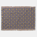 Suche nach fleur de lis decken Mardi gras