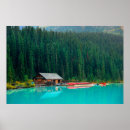 Suche nach lake louise Landschaft