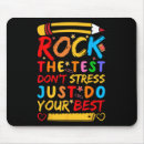 Suche nach studenten mousepads Unterricht