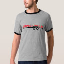 Suche nach rennwagen tshirts Kundgebung