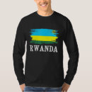 Suche nach ruanda tshirts Vintag