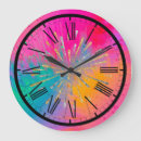 Suche nach splatter poster Colorful