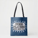 Suche nach brettspiele tote bags Schachgeschenke