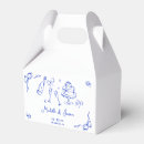 Suche nach einzigartig papier geschenk box Zeitgenössisch