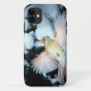 Suche nach minnesota iphone hüllen Schnee