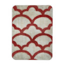 Suche nach kachel magnete Muster