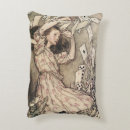 Suche nach lewis kissen Arthur rackham