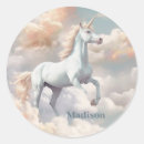 Suche nach unicorn aufkleber Einzigartig