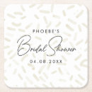 Suche nach kegel untersetzer Süß