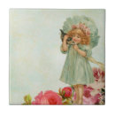 Suche nach kleines mädchen fliesen Kind