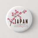 Suche nach tsunami buttons Entlastung
