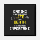 Suche nach spieler magnete Spaß