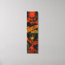 Suche nach zauberer leinwandbilder Thurston