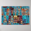 Suche nach apophysis kunst Geometrisch