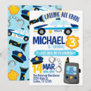 Suche nach hubschrauber postkarten Polizist