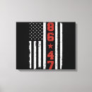 Suche nach politik poster leinwandbilder Usa