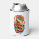 Suche nach drachen dosenkühler Chinesisch