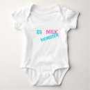 Suche nach stillen babykleidung Babys