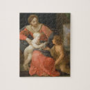 Suche nach jungfrau mary puzzle Religion