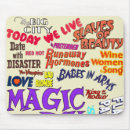 Suche nach sätze mousepads Zitate