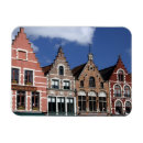 Suche nach typisch magnete Cindy miller hopkins