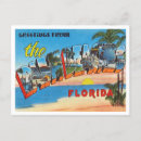 Suche nach palm beach postkarten Reise