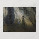 Suche nach fairytale postkarten Illustration