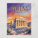 Suche nach altes griechenland postkarten Parthenon