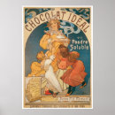 Suche nach heiße schokolade poster Kakao