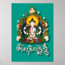Suche nach hum poster Buddhismus