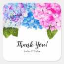 Suche nach rosa hydrangea aufkleber Vielen dank