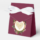 Suche nach herz papier geschenk box Romantisch