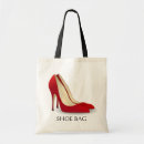 Suche nach stilett heels Girly