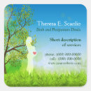 Suche nach hebamme aufkleber Baby