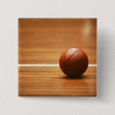 Suche nach turnhalle buttons Sport