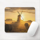 Suche nach heu mousepads Land
