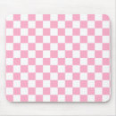 Suche nach schachtel mousepads Weiß