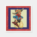 Suche nach vintage bandana Geburtstag
