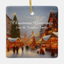 Suche nach kitschig ornamente Fröhliche weihnachten