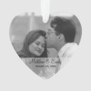 Suche nach hochzeitsverzierung ornamente Für sie/ihn