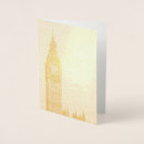 Suche nach big ben karten Turm