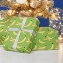 Suche nach wortspiel geschenkpapier Für kinder